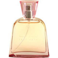 Lady Haya by Yas Perfumes