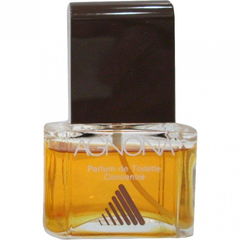 Agnona (Parfum de Toilette Concentré) by Agnona