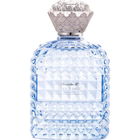 Touch of Magic von Ricarda M.