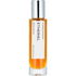 Etheriel (Eau de Parfum)