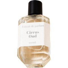 Cirrus Oud von Nuages