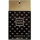 Black Velvet von Ricarda M.