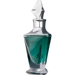 Zephyr von Maison des Parfums