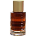 Palo Rosa by Gather Perfume