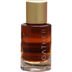 Palo Rosa by Gather Perfume / Amrita Aromatics