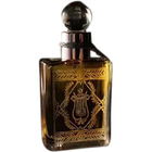 Gusarskaya Ballada / Гусарская Баллада by Ladanika