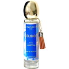 Elisio by Cigno Nero