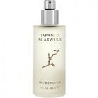 Japanese Agarwood von Lisa Hoffman Beauty