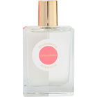 Cocco Bello von Profumeria Artistica