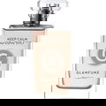 Keep Calm and Love Sylt 3 von Glamfume
