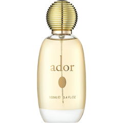Ador by Fragrance World