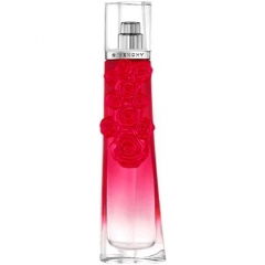 Very Irrésistible Givenchy Collector Edition von Givenchy