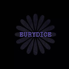 Eurydice by Deconstructing Eden