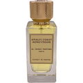 Amalfi Coast Honeymoon by Al Fanak Parfums