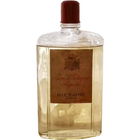 Eau de Cologne Majestic by Bienaimé