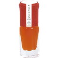 Kaftan by Miraj Fragrances & Attars
