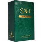 Sah Zefros by Alkaloid