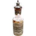 Little Casino Cologne von Herman Tappan / Corning & Tappan