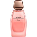 All of Me Floral von Narciso Rodriguez