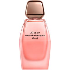 All of Me Floral von Narciso Rodriguez