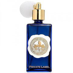 Private Label von Ricarda M.