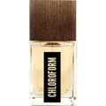Chloroform von Sixteen92
