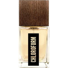 Chloroform von Sixteen92