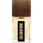 Chloroform von Sixteen92