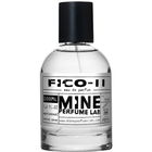 Philosophigue / Fico von Mine Perfume Lab