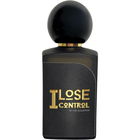 I Lo̱se Co̱ntro̱l by Mr. Waldron