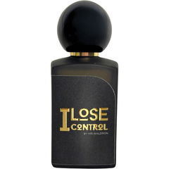 I Lo̱se Co̱ntro̱l by Mr. Waldron