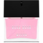 Bang Bang - Happy Rose by Wycon