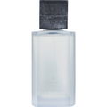 Blue Mandarine von Parfumerie Particulière