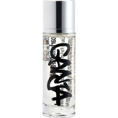 Ganja von Comme des Garçons