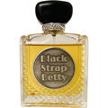 Blackstrap Betty (Extrait de Parfum) by One Way Bridge Perfumes