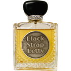 Blackstrap Betty (Extrait de Parfum) von One Way Bridge Perfumes