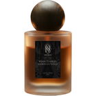 Vivos Plango, Mortuos Voco von Necros