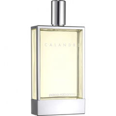 Calandre (Eau de Toilette) von Rabanne