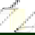Calandre (Eau de Toilette) von Rabanne