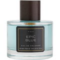 Epic Blue von Tru Fragrance / Romane Fragrances