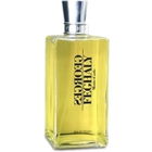 Georges Feghaly by Mansfield