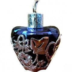 Lolita Lempicka Eau de Minuit 2008 von Lolita Lempicka