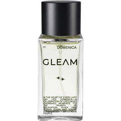 Domenica von Gleam