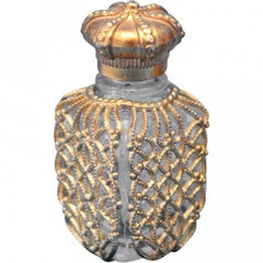 The Woman I Love by Dainty Dabs