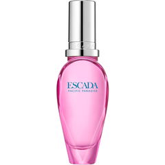 Pacific Paradise (2026) von Escada