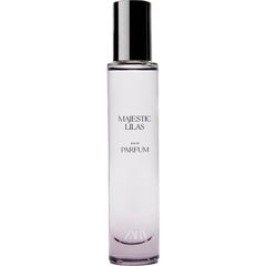 Majestic Lilas by Zara