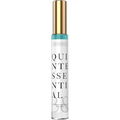 Quintessential (Concentrated Parfum) von B&F