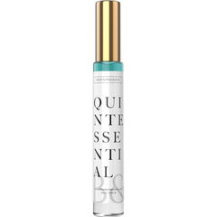 Quintessential (Concentrated Parfum) von B&F