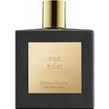 Oud Éclat by Miller Harris