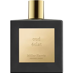 Oud Éclat von Miller Harris
